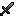 Texture for netherite_sword