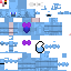 Texture for FuntimefoxRay