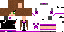 Texture for kittyy