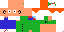 Texture for gggg