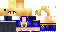 Texture for lucy