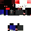Texture for GRIMM