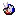 Texture for chorus_fruit