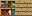 Texture for Smooth Bookcase