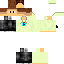 Texture for replik tfk
