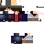 Texture for ннннн