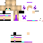 Texture for Dashutka2131
