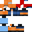 Texture for Fluffycupcakes8