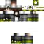 Texture for wqwqeewq