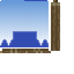 Texture for Cecil??