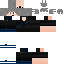 Texture for MANELITO11