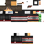 Texture for SSTstampKUNG