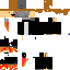 Texture for fukc yo