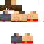 Texture for Benjamin Scott