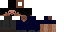 Texture for Altern Steve