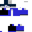 Texture for BastiEBOO2