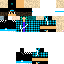Texture for Gleb
