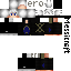 Texture for Gabriel
