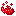 Texture for fire_coral