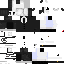 Texture for noir