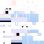 Texture for ばに