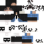Texture for aaatest