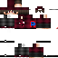 Texture for ada