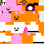 Texture for as