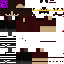 Texture for aa