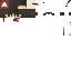 Texture for Paco cabeza
