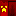 Texture for COPEYMAN12