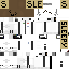Texture for tteus f1