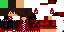 Texture for Mikey D