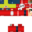 Texture for zPit <3