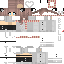 Texture for blizzard