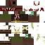 Texture for Pyke