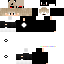Texture for SuomiSnorlax2