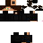 Texture for c scnpsanc