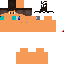 Texture for Base