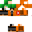 Texture for The C-Nykung Chanel