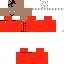 Texture for chef 2 v.final