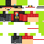 Texture for mcnoob