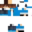 Texture for Victor