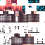 Texture for 2