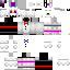 Texture for wraqf