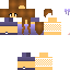Texture for Anjaaaa