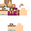 Texture for Fargotth FARGOTTH