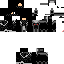 Texture for ShadowProGame