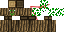 Texture for Galhado