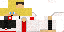Texture for cscole
